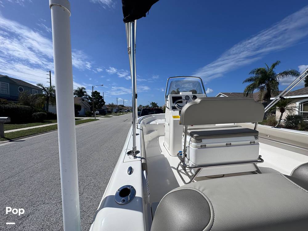 Slide: The Image of Key West 189 FS 2022 - 14806660