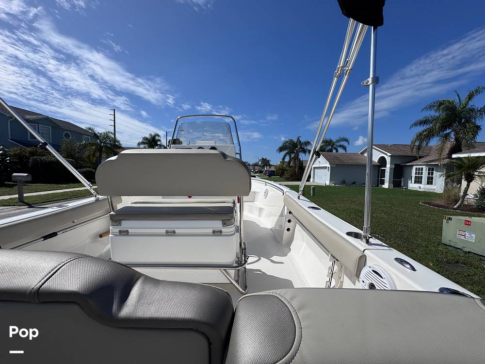 Slide: The Image of Key West 189 FS 2022 - 14806661