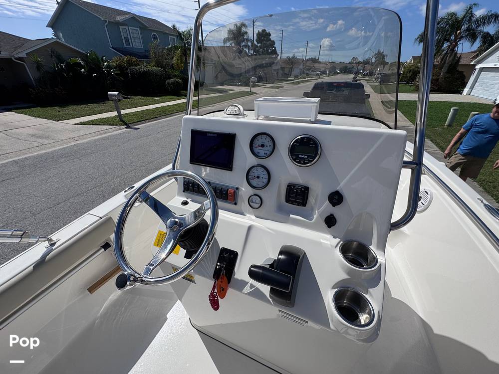 Slide: The Image of Key West 189 FS 2022 - 14806672