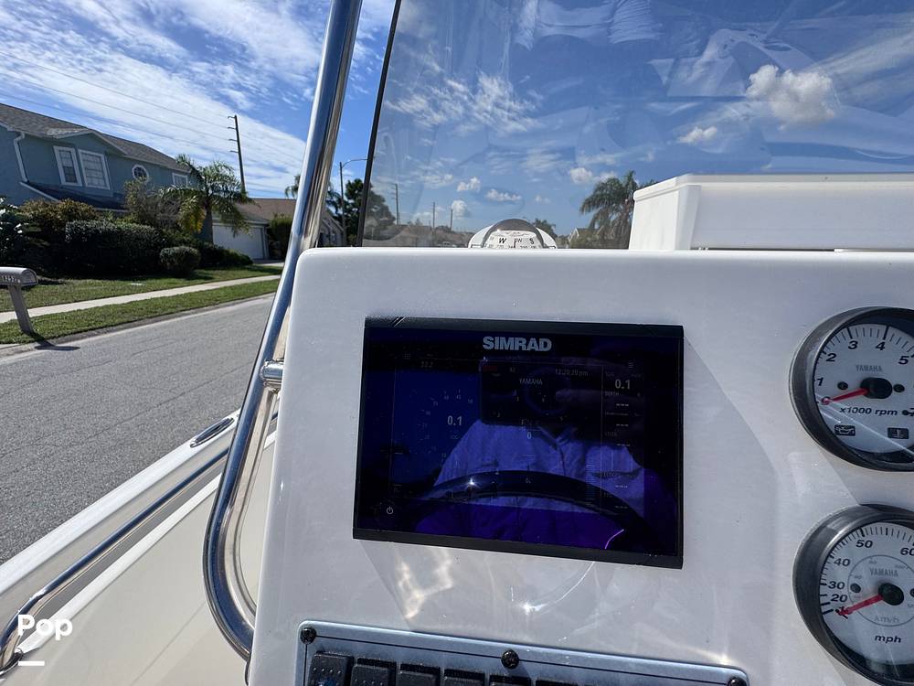 Slide: The Image of Key West 189 FS 2022 - 14806675