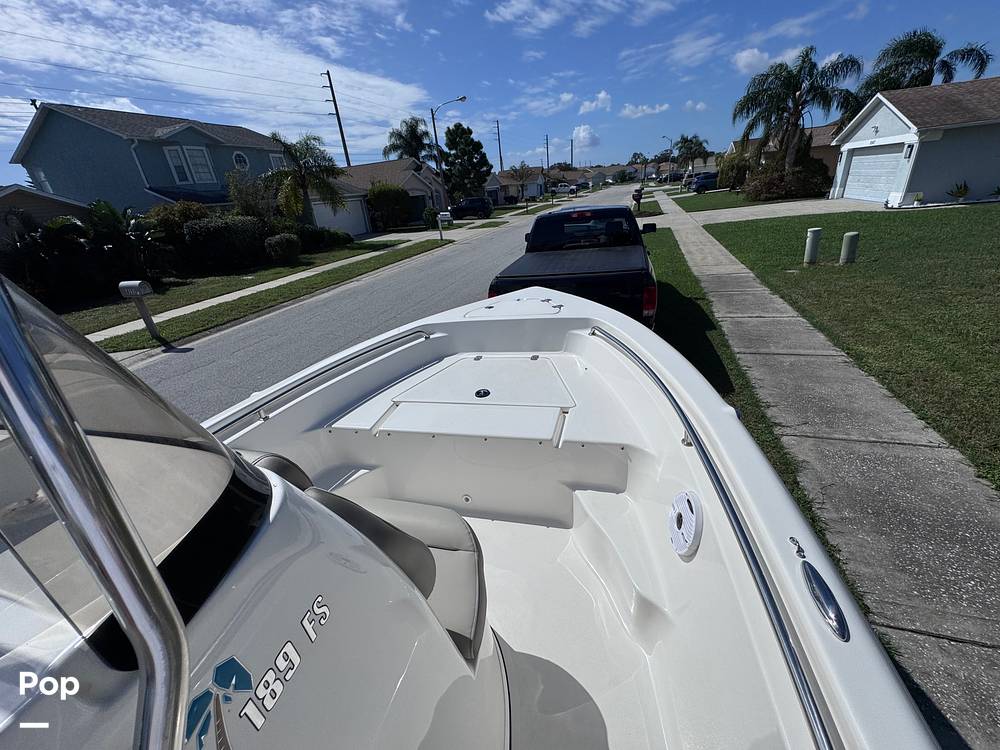 Slide: The Image of Key West 189 FS 2022 - 14806676