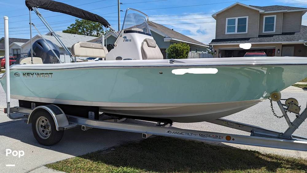 Slide: The Image of Key West 189 FS 2022 - 14741801