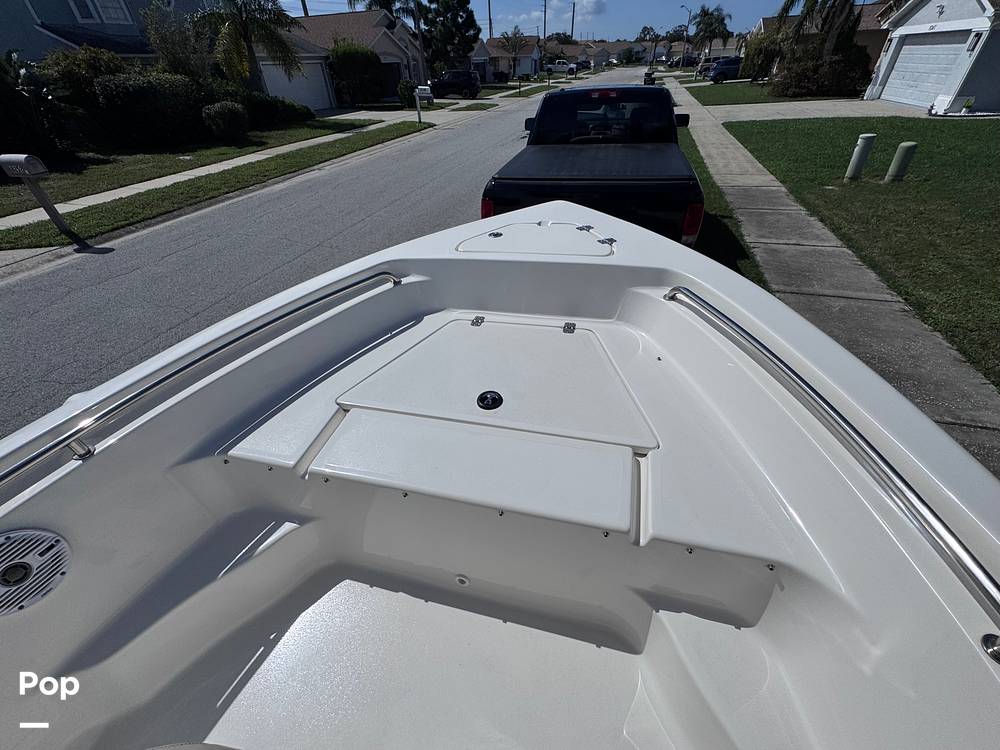 Slide: The Image of Key West 189 FS 2022 - 14806678