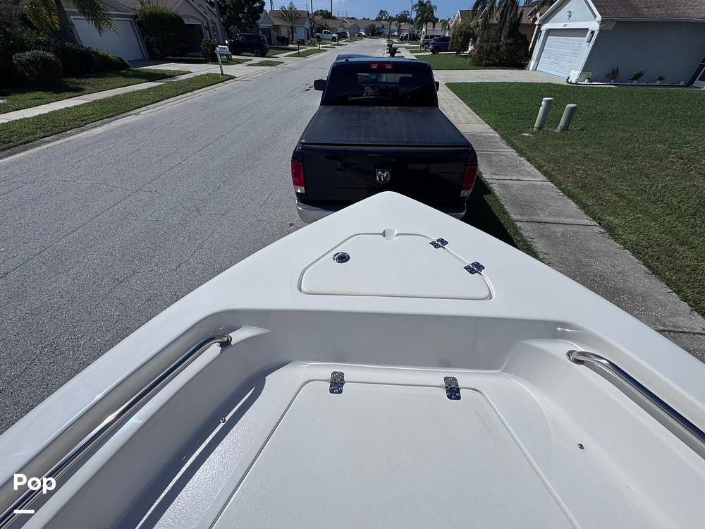 Slide: The Image of Key West 189 FS 2022 - 14806680