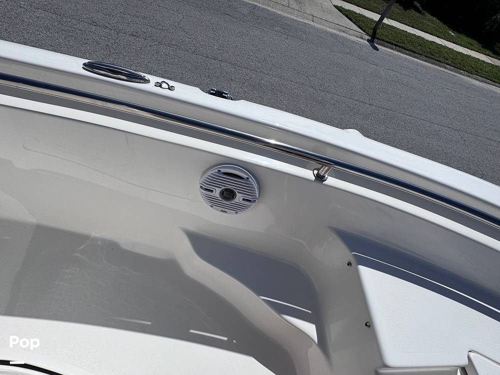 Slide: The Image of Key West 189 FS 2022 - 14806681