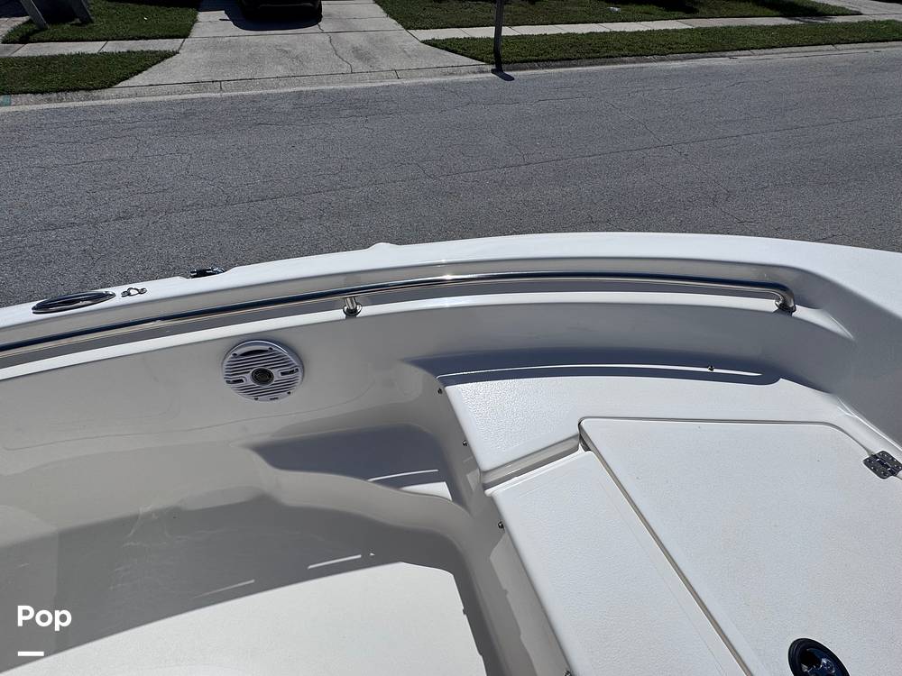 Slide: The Image of Key West 189 FS 2022 - 14806683