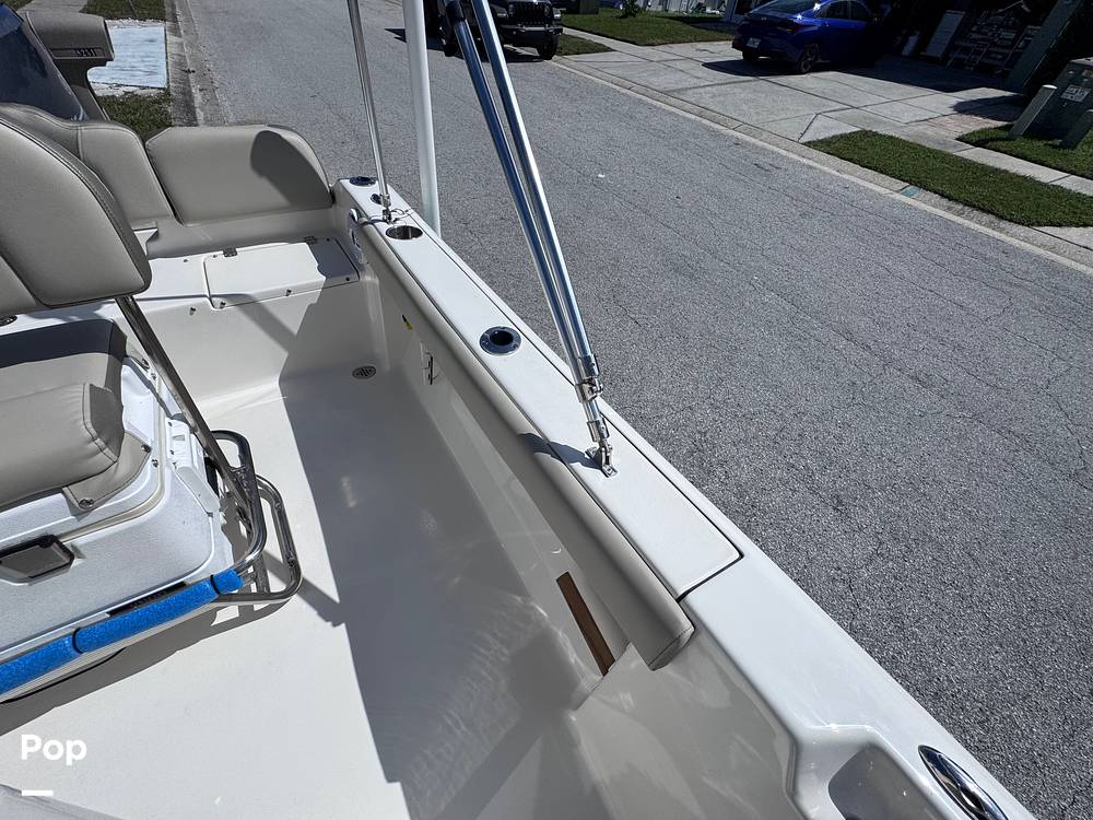 Slide: The Image of Key West 189 FS 2022 - 14806684