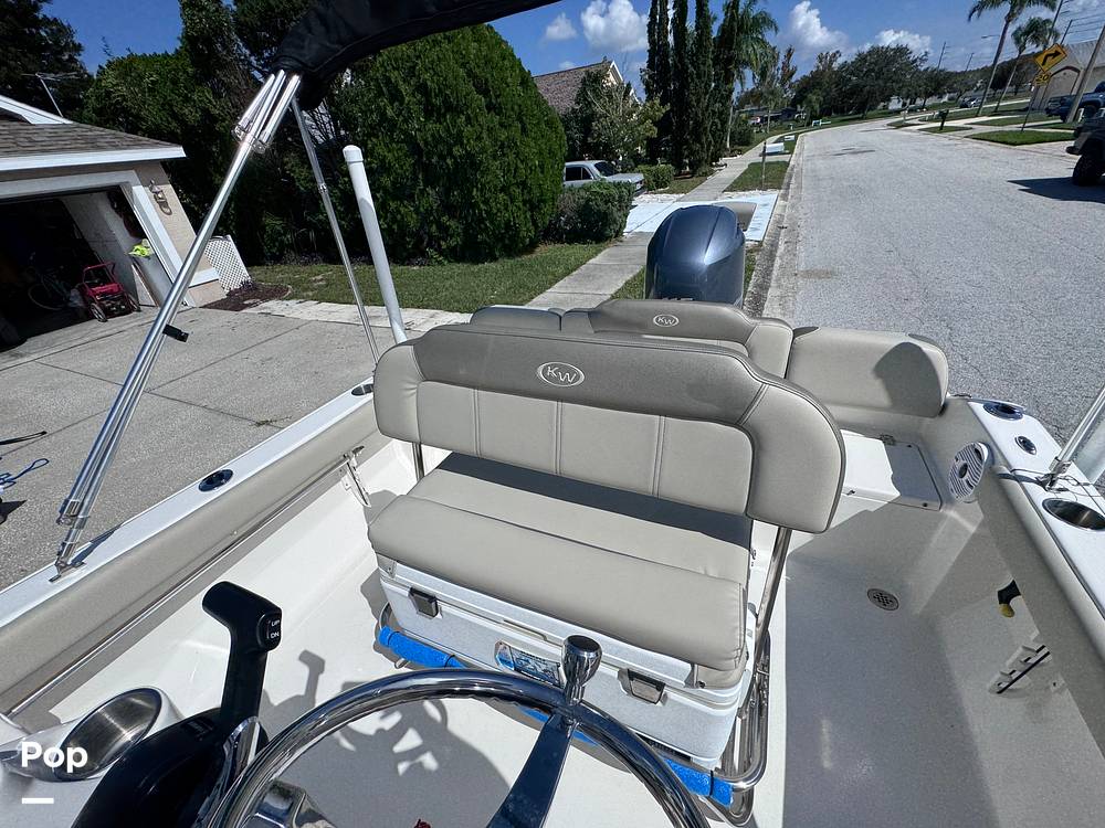 Slide: The Image of Key West 189 FS 2022 - 14806685