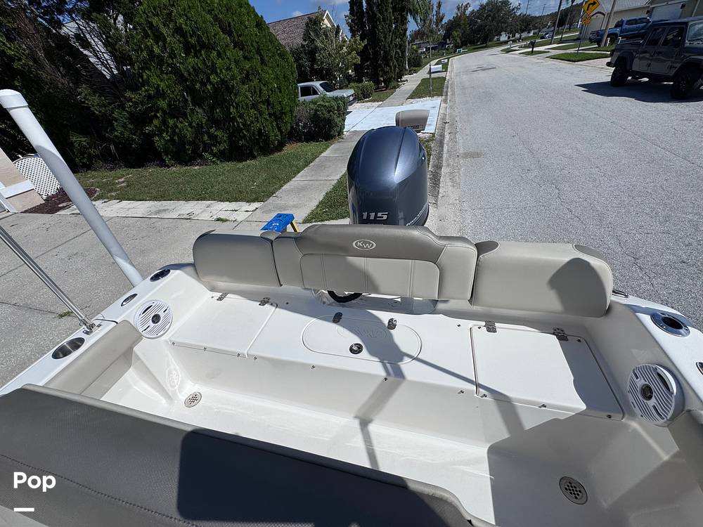Slide: The Image of Key West 189 FS 2022 - 14806686