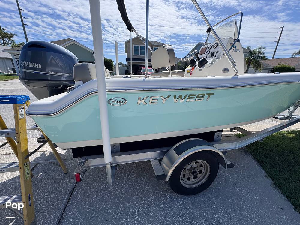 Slide: The Image of Key West 189 FS 2022 - 14806687