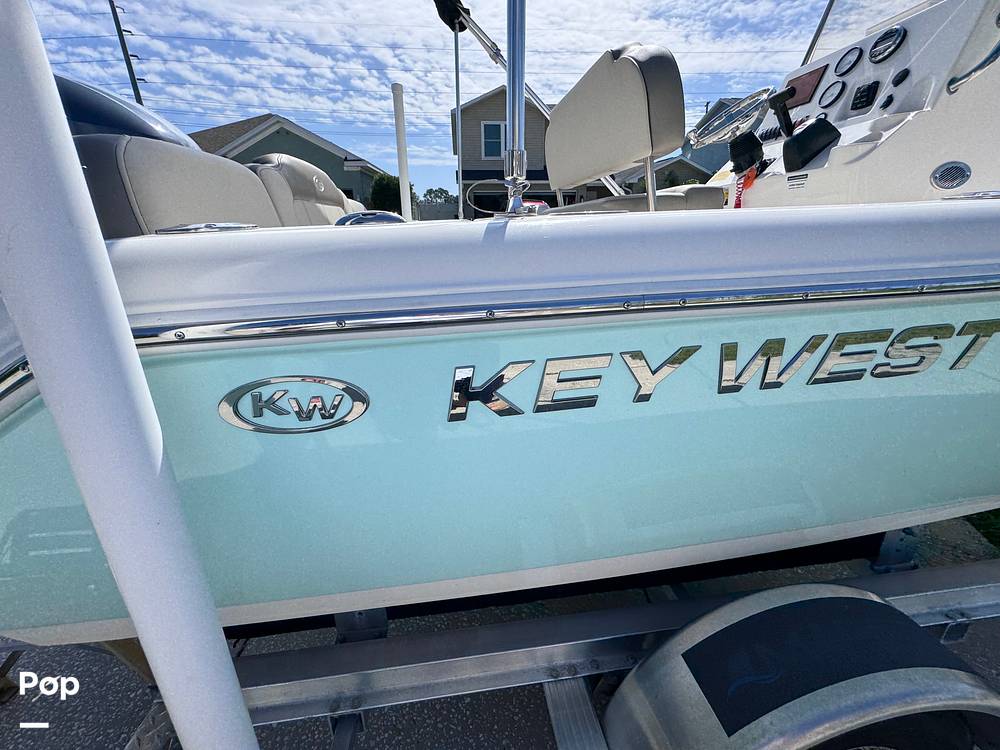 Slide: The Image of Key West 189 FS 2022 - 14806688