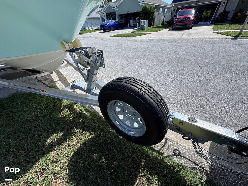 Slide: The Image of Key West 189 FS 2022 - 14806690