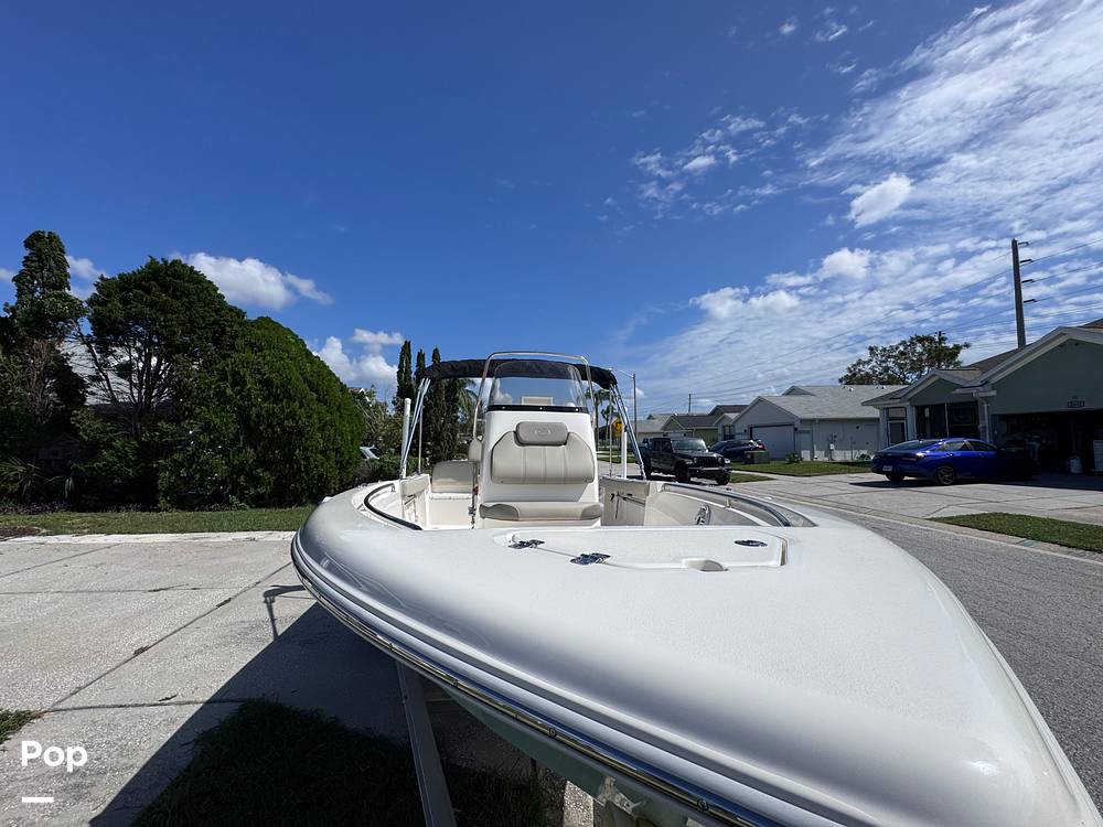 Slide: The Image of Key West 189 FS 2022 - 14806691