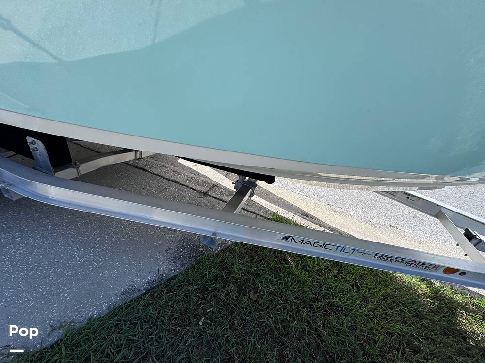 Slide: The Image of Key West 189 FS 2022 - 14806693