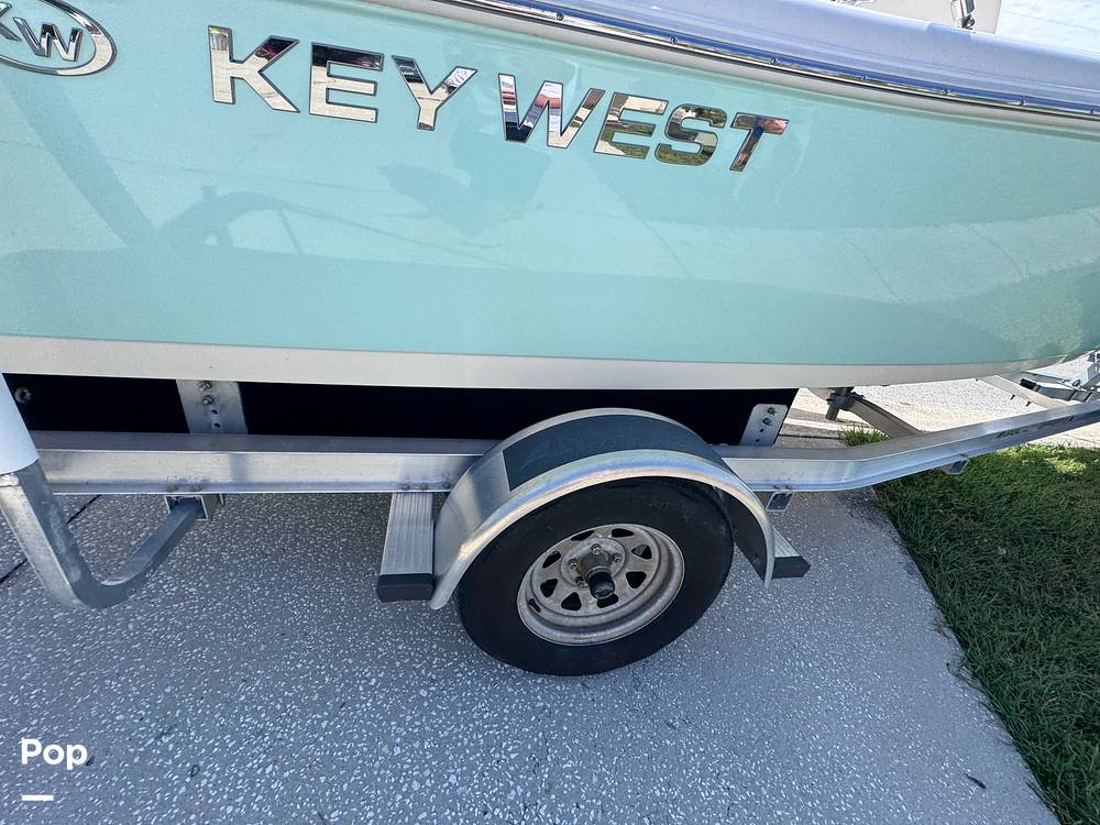 Slide: The Image of Key West 189 FS 2022 - 14806694