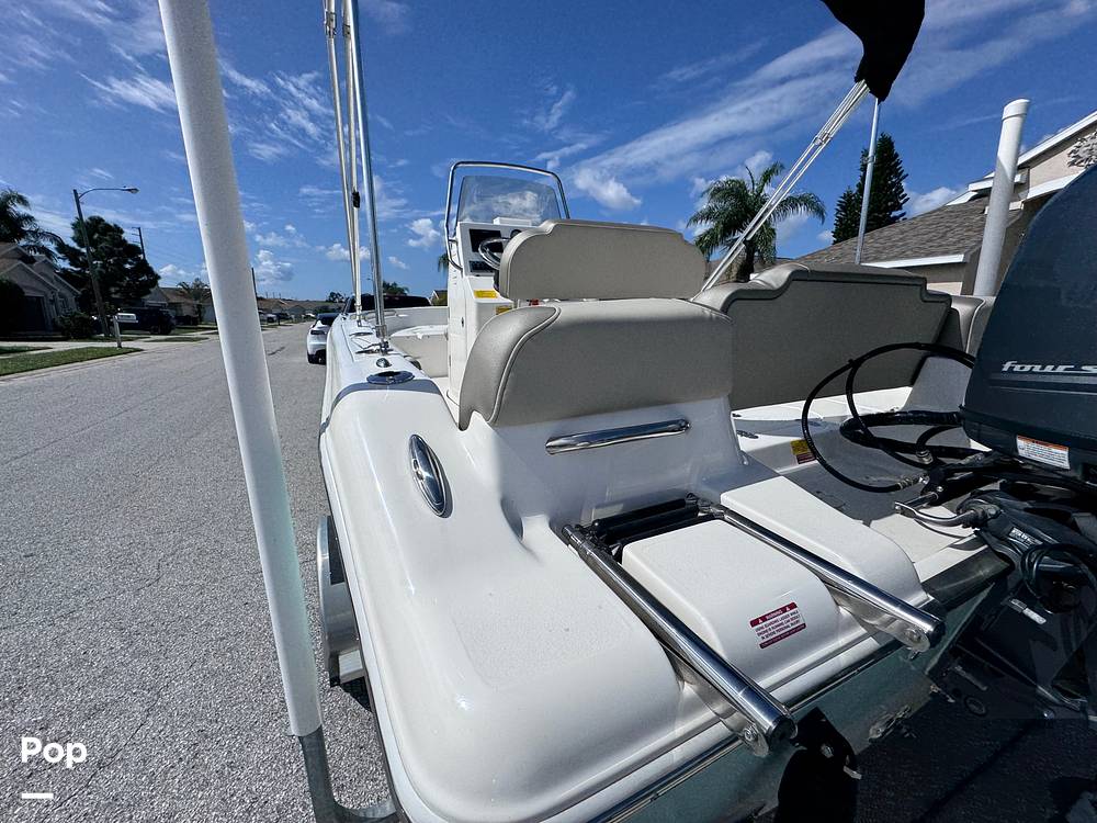 Slide: The Image of Key West 189 FS 2022 - 14806696