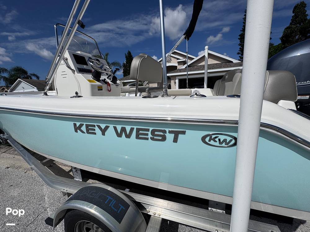 Slide: The Image of Key West 189 FS 2022 - 14806697