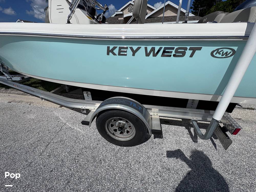 Slide: The Image of Key West 189 FS 2022 - 14806698