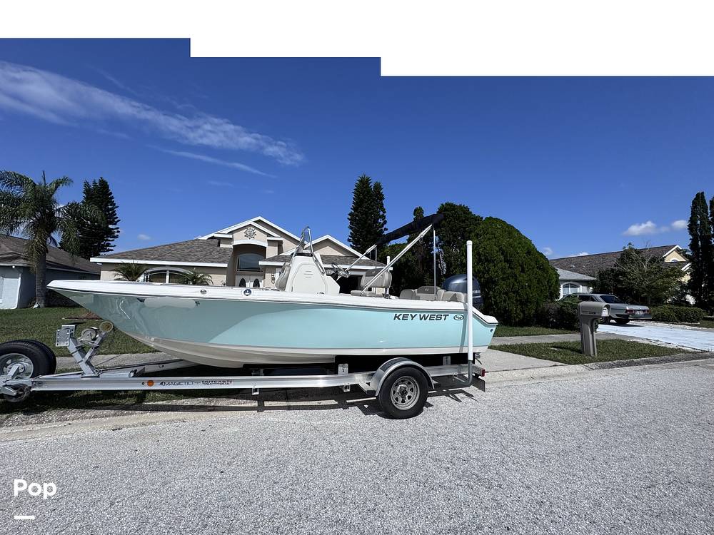 Slide: The Image of Key West 189 FS 2022 - 14806634