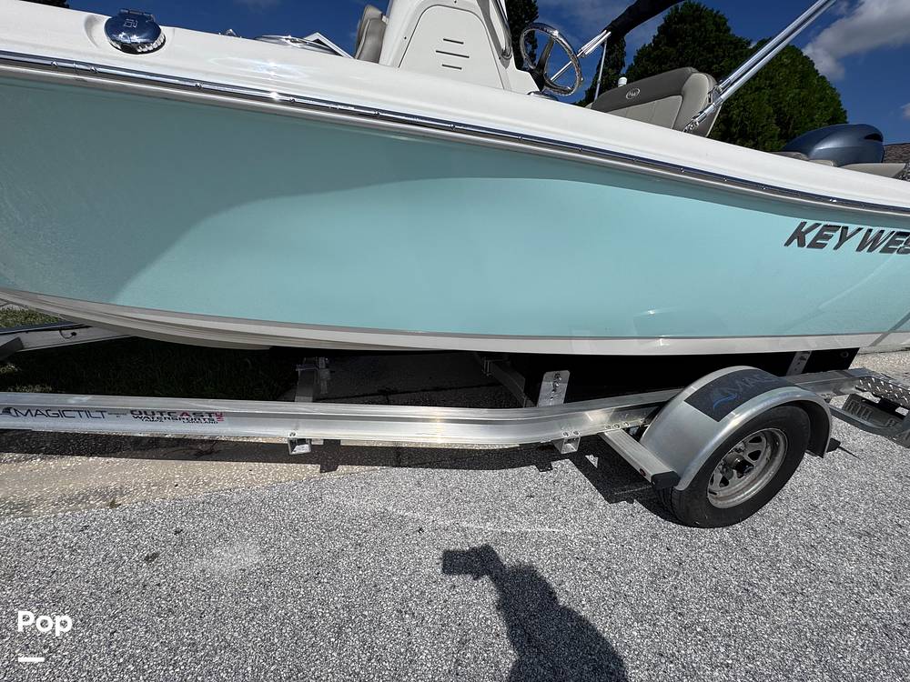 Slide: The Image of Key West 189 FS 2022 - 14806700