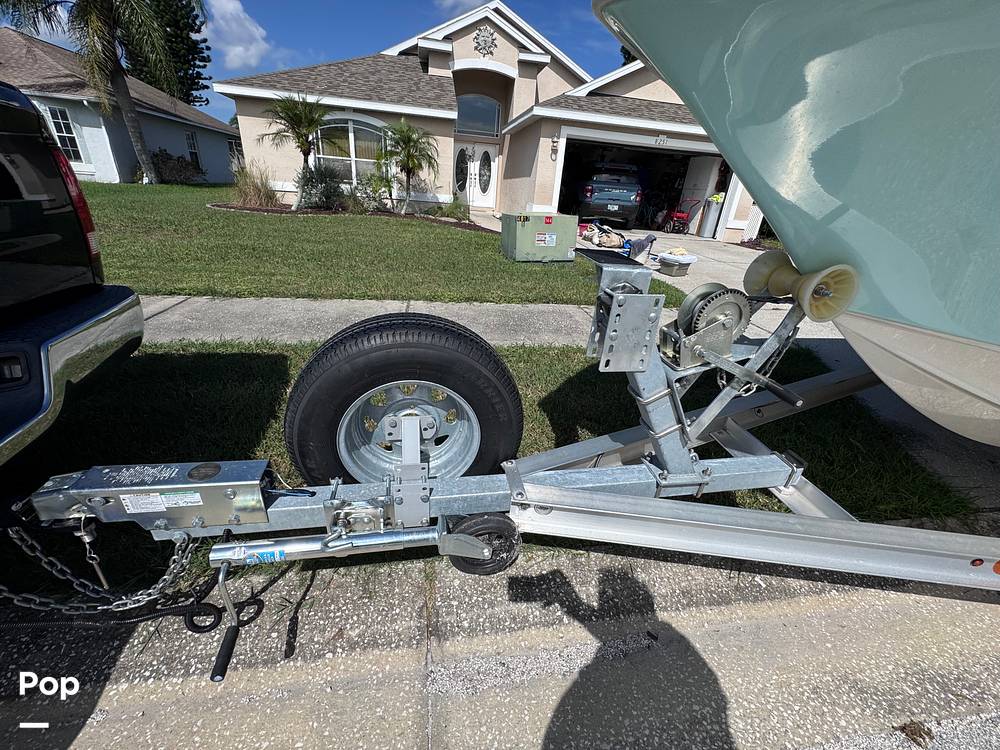 Slide: The Image of Key West 189 FS 2022 - 14806701