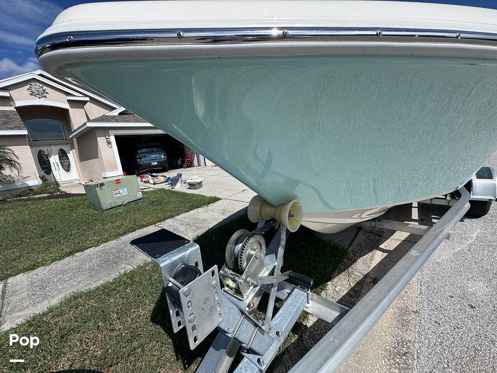 Slide: The Image of Key West 189 FS 2022 - 14806702