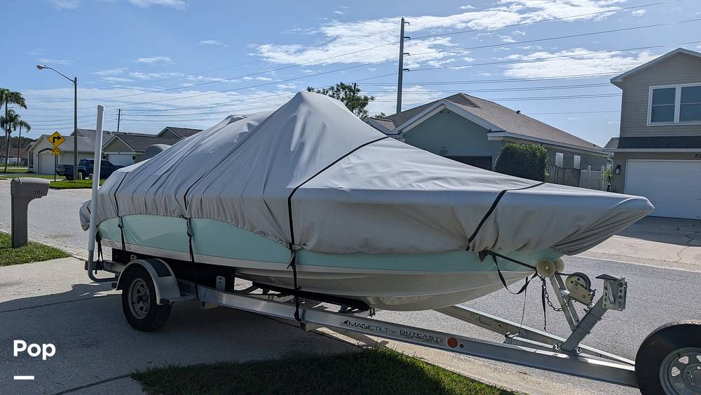 Slide: The Image of Key West 189 FS 2022 - 14806703