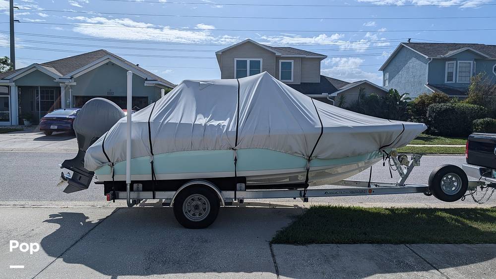 Slide: The Image of Key West 189 FS 2022 - 14806704