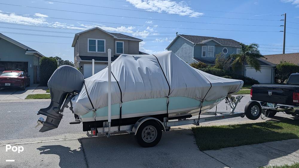 Slide: The Image of Key West 189 FS 2022 - 14806705