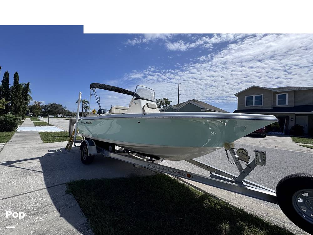 Slide: The Image of Key West 189 FS 2022 - 14806635