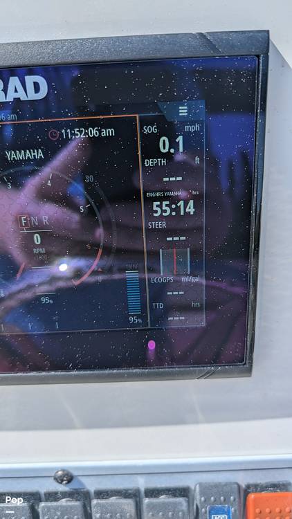 Slide: The Image of Key West 189 FS 2022 - 14806644