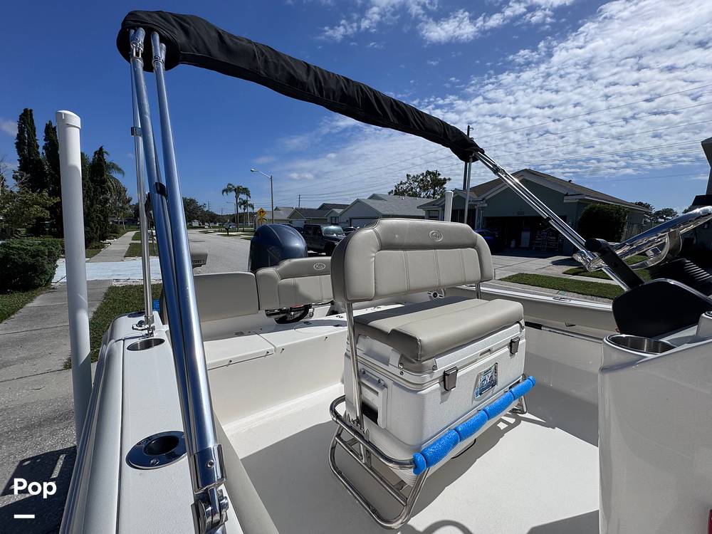Slide: The Image of Key West 189 FS 2022 - 14806646