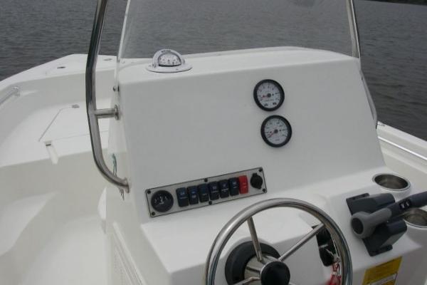 Slide: The Image of Manufacturer Provided Image - 3