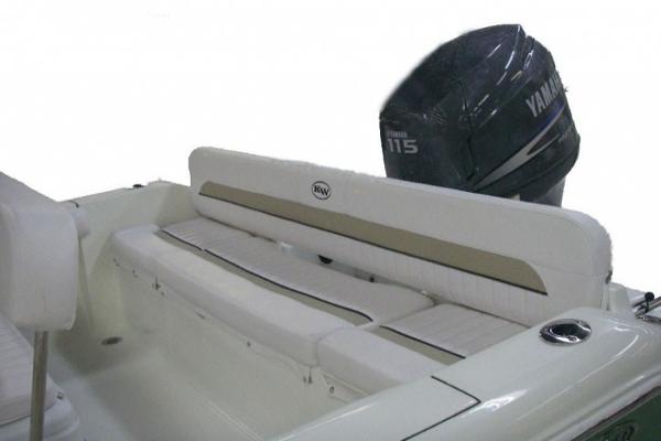Slide: The Image of Manufacturer Provided Image - 4