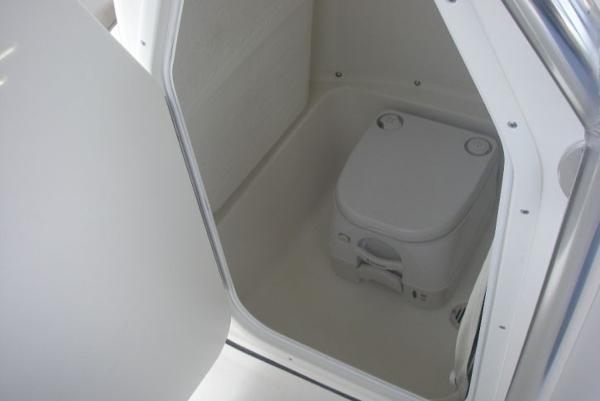 Slide: The Image of Manufacturer Provided Image - 5