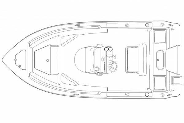 Slide: The Image of Manufacturer Provided Image - 6