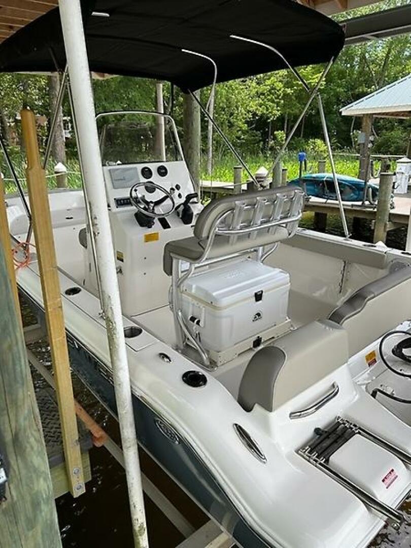 Slide: The Image of 0005237040 - 5438719