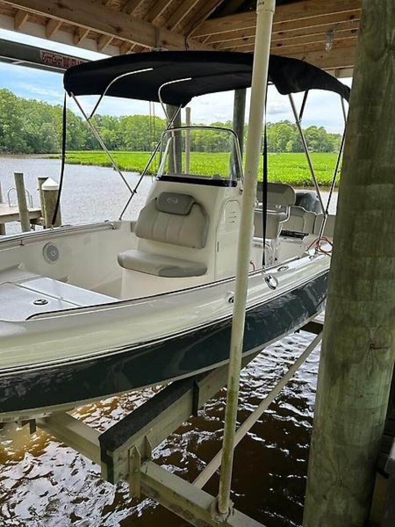 Slide: The Image of 0005237315 - 5438720