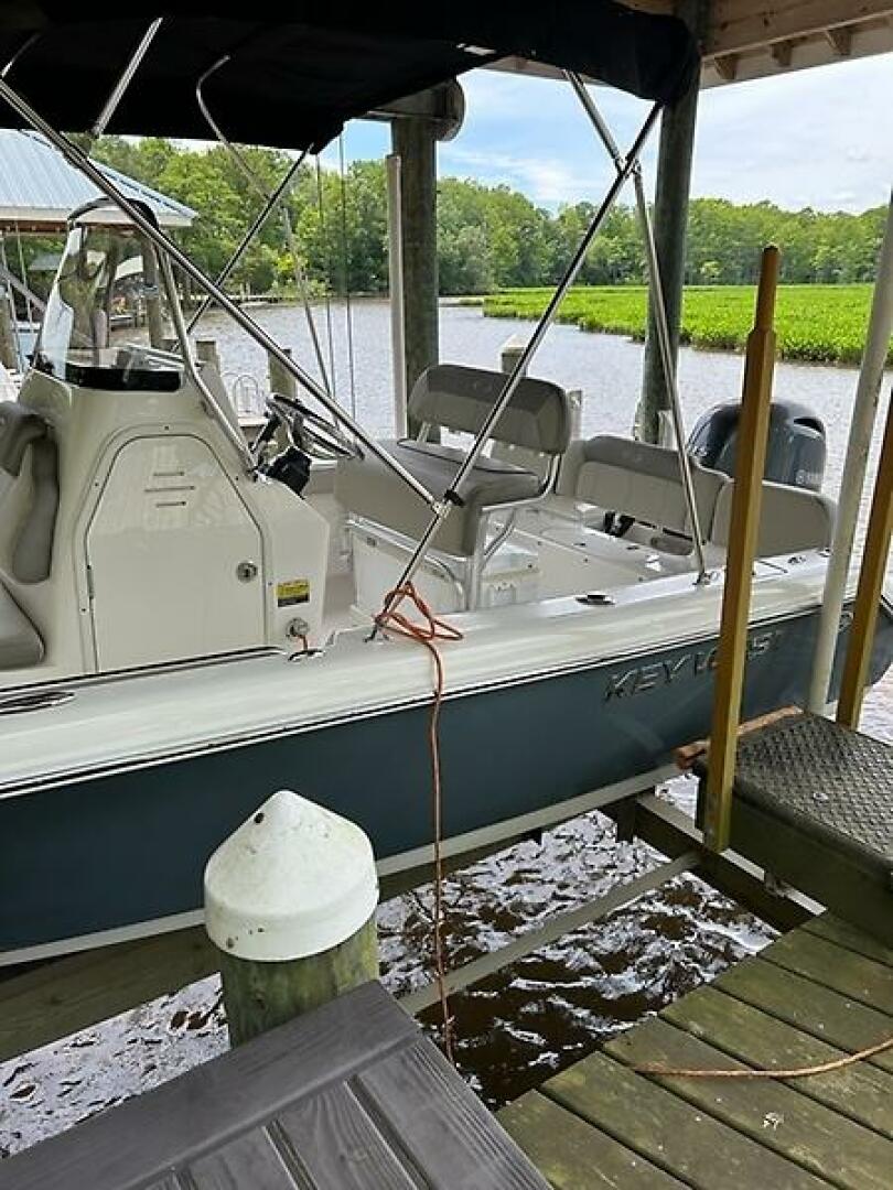 Slide: The Image of 0005237137 - 5438722