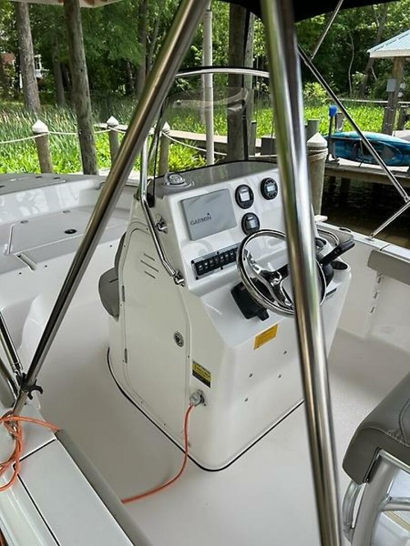 Slide: The Image of 0005237268 - 5438723