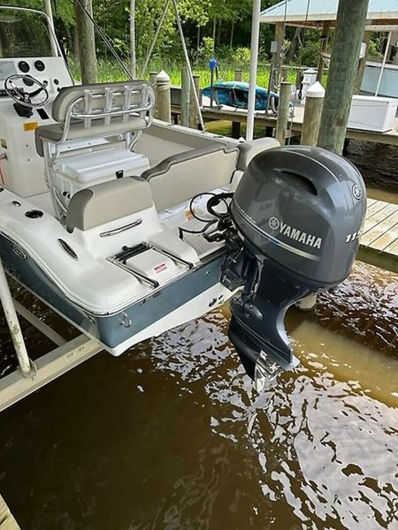 Slide: The Image of 0005237203 - 5438726