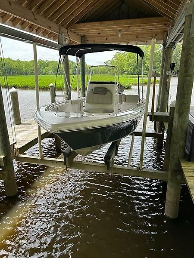 Slide: The Image of 0005237138 - 5438727