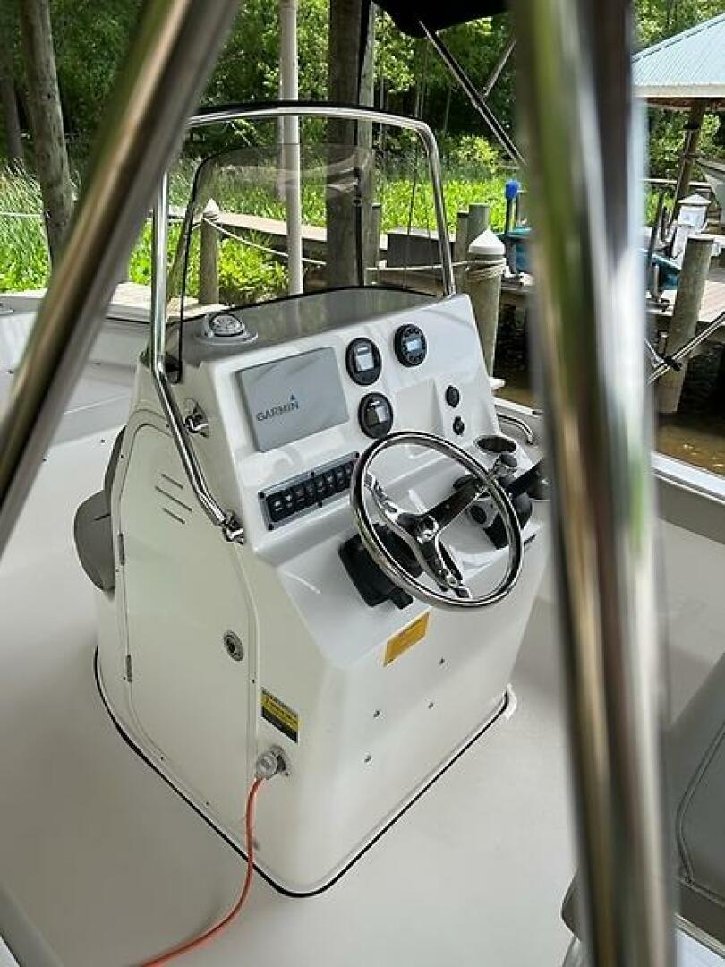 Slide: The Image of 0005236732 - 5438728