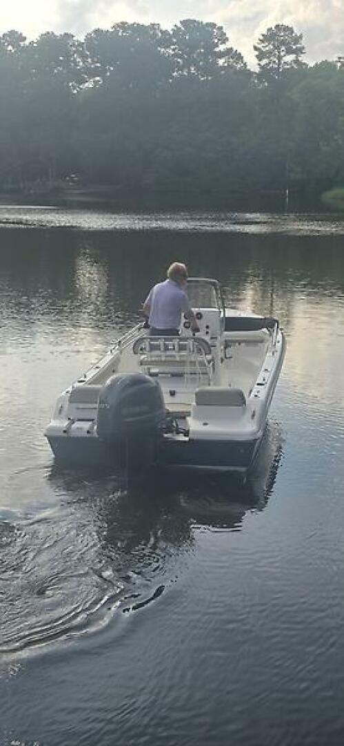 Slide: The Image of 0005237162 - 5438729