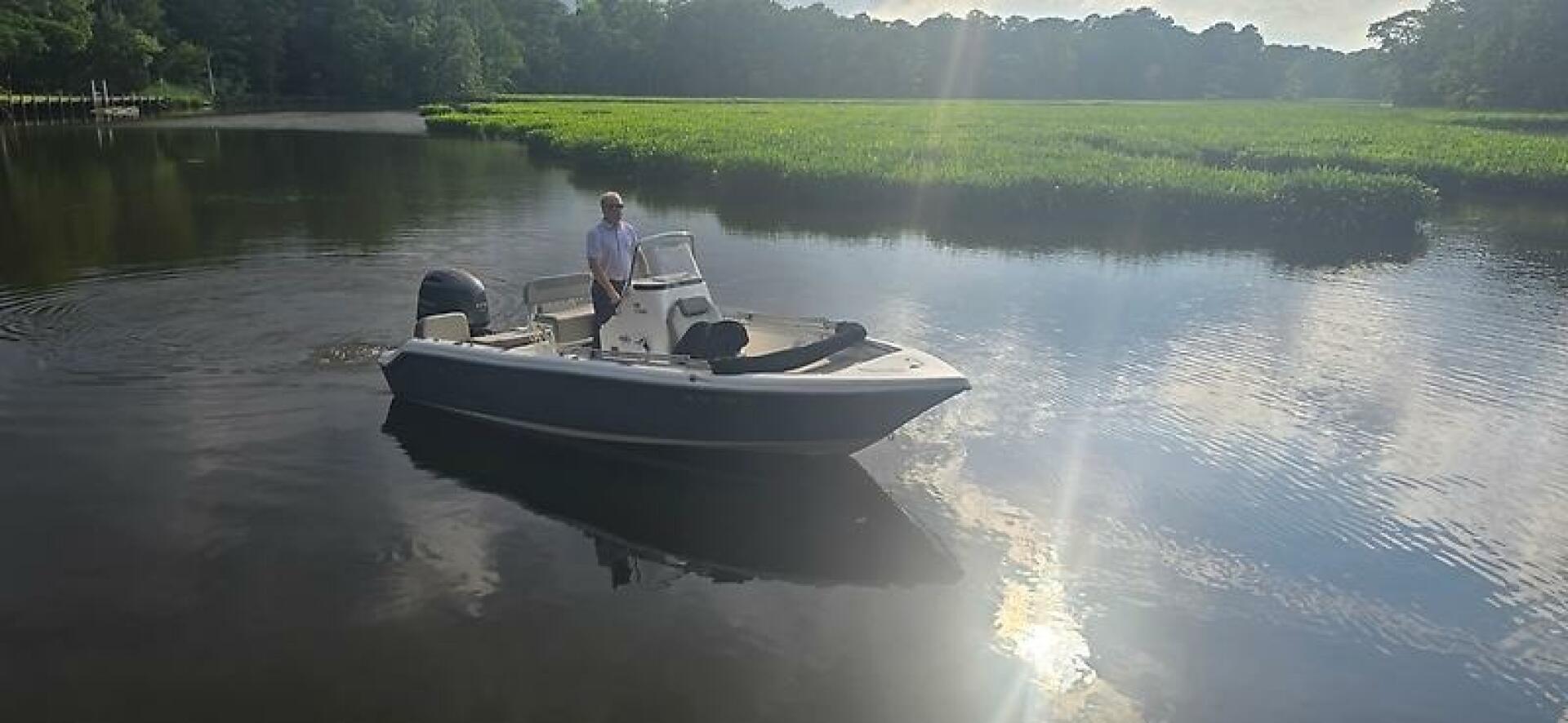 Slide: The Image of 0005237202 - 5438730