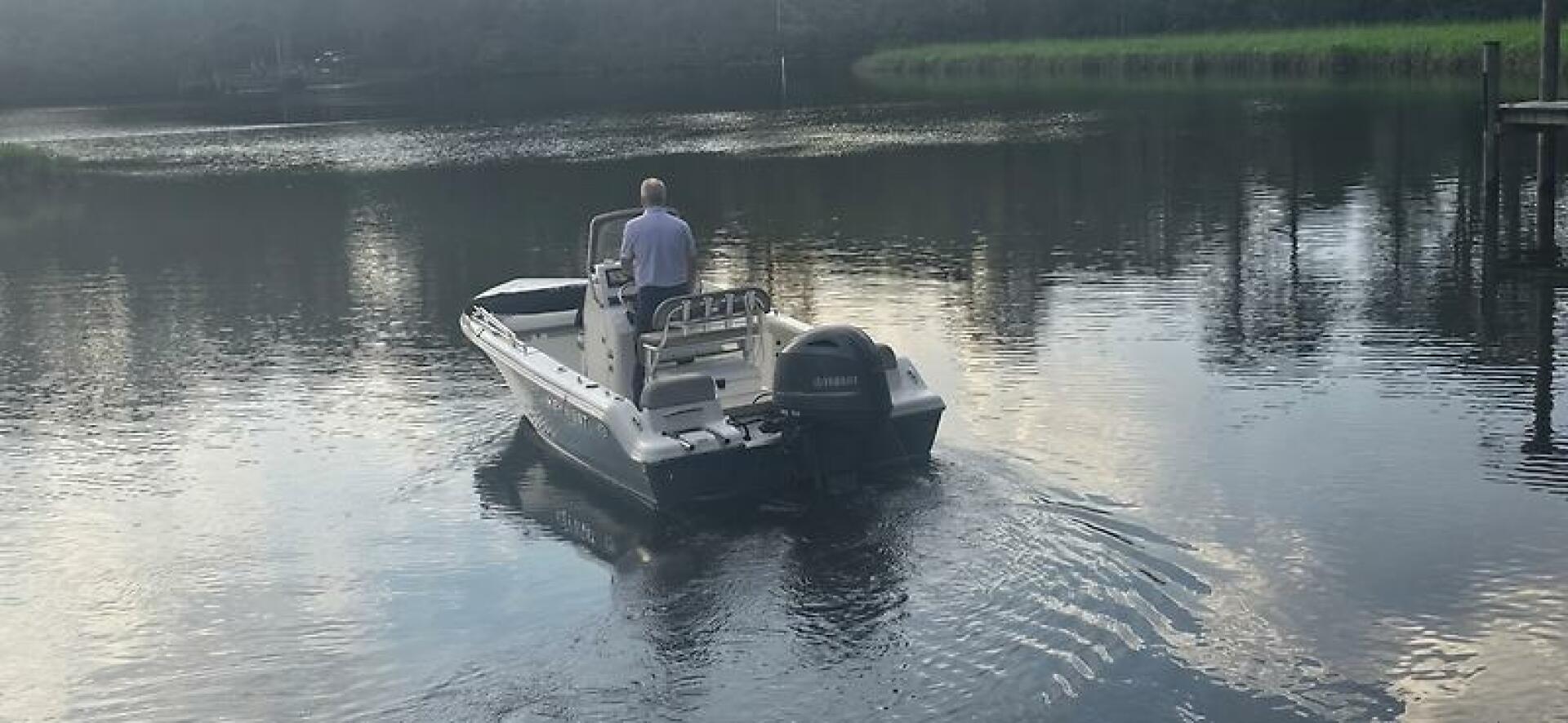 Slide: The Image of 0005237180 - 5438731