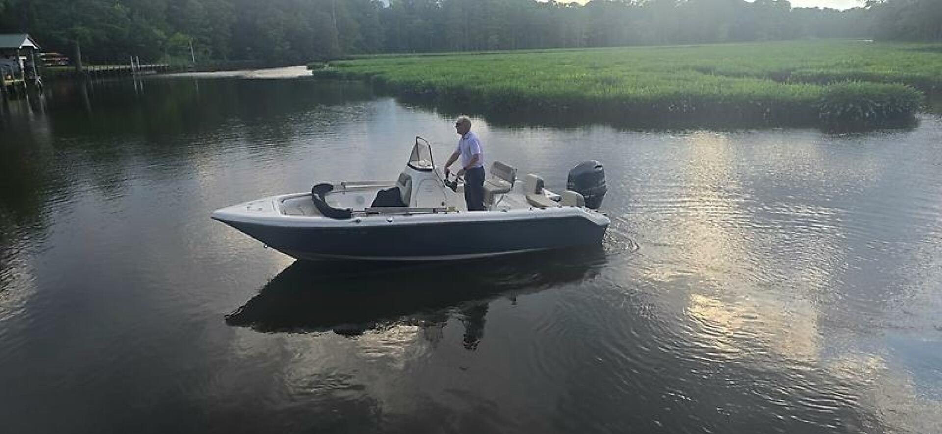 Slide: The Image of 0005237239 - 5438733