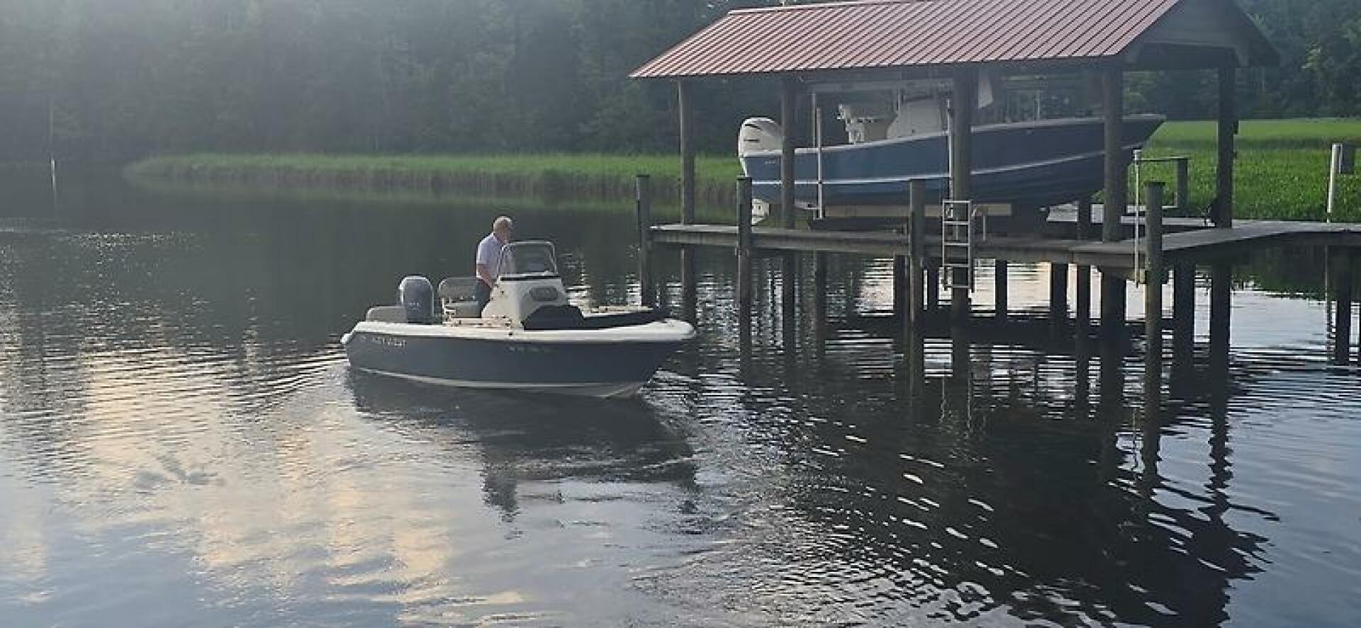 Slide: The Image of 0005237287 - 5438734