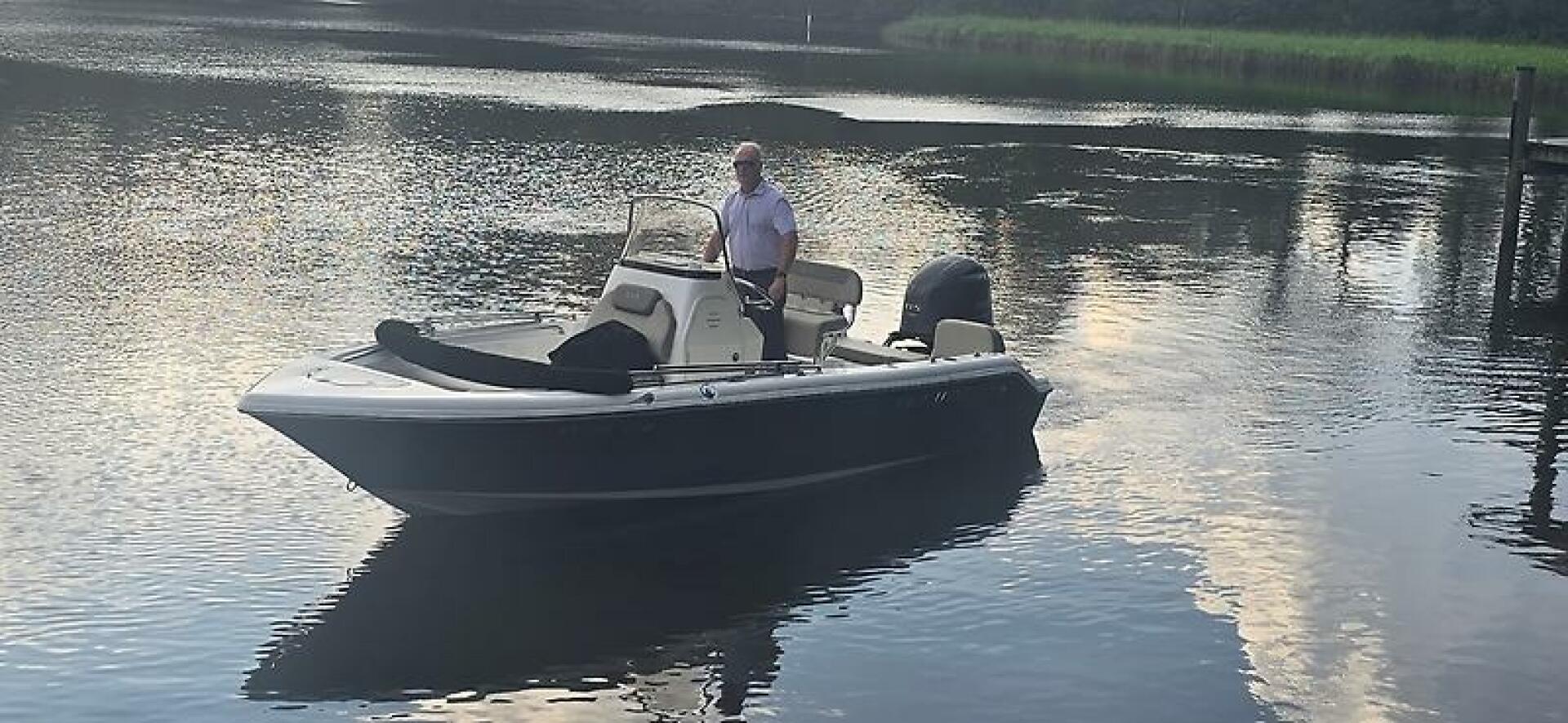 Slide: The Image of 0005237314 - 5438735