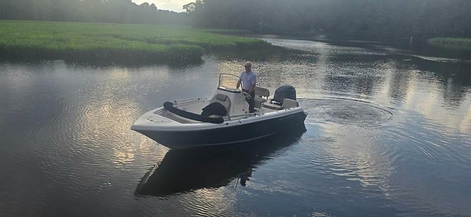 Slide: The Image of 0005237305 - 5438736